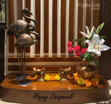 May this festival of lights shine bright on all our lives.Wishing u all a colourful & prosperous Dee