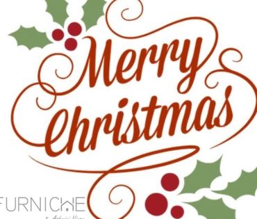 We wish you a Merry Christmas .. May Christmas bring joy to your heart and happiness to your home.