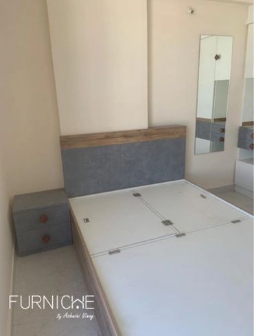 Add some storage to life ..
