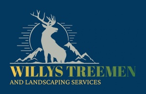 Willys treemen and landscaping services llc