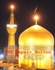 TV Repair-Bolton AMK Electronics