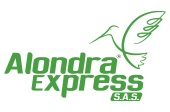 Alondra Express