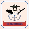 The History Crate