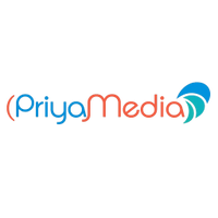 PRIYA MEDIA