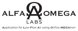 Alpha Omega Labs