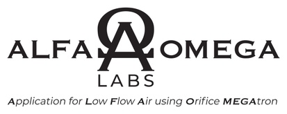 Alpha Omega Labs