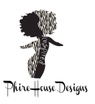 Phire House Designs