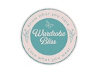 Wardrobe Bliss