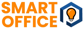 Smart Office