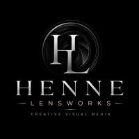 Henne Lensworks