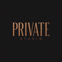 Private Studio October 2025