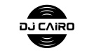 DJ Cairo The Arab DJ Of Virginia