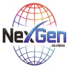 NexGen Global