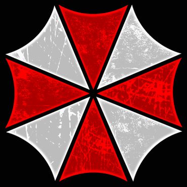 Media | Umbrella Corporation