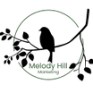 Melody Hill Marketing