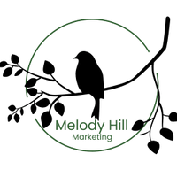 Melody Hill Marketing