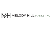 Melody Hill Marketing