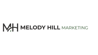 Melody Hill Marketing