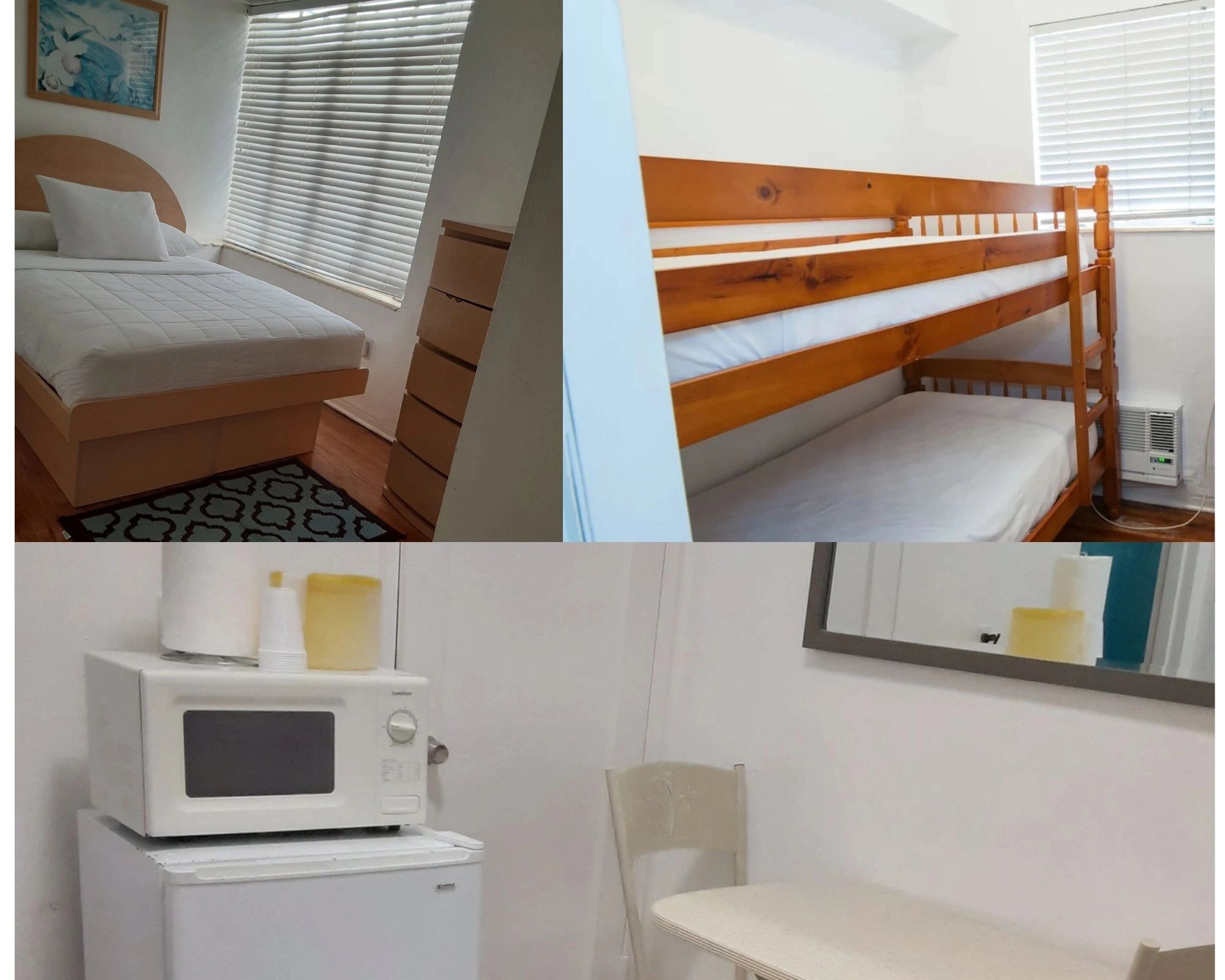 Island House South Beach Hotel — photo 4