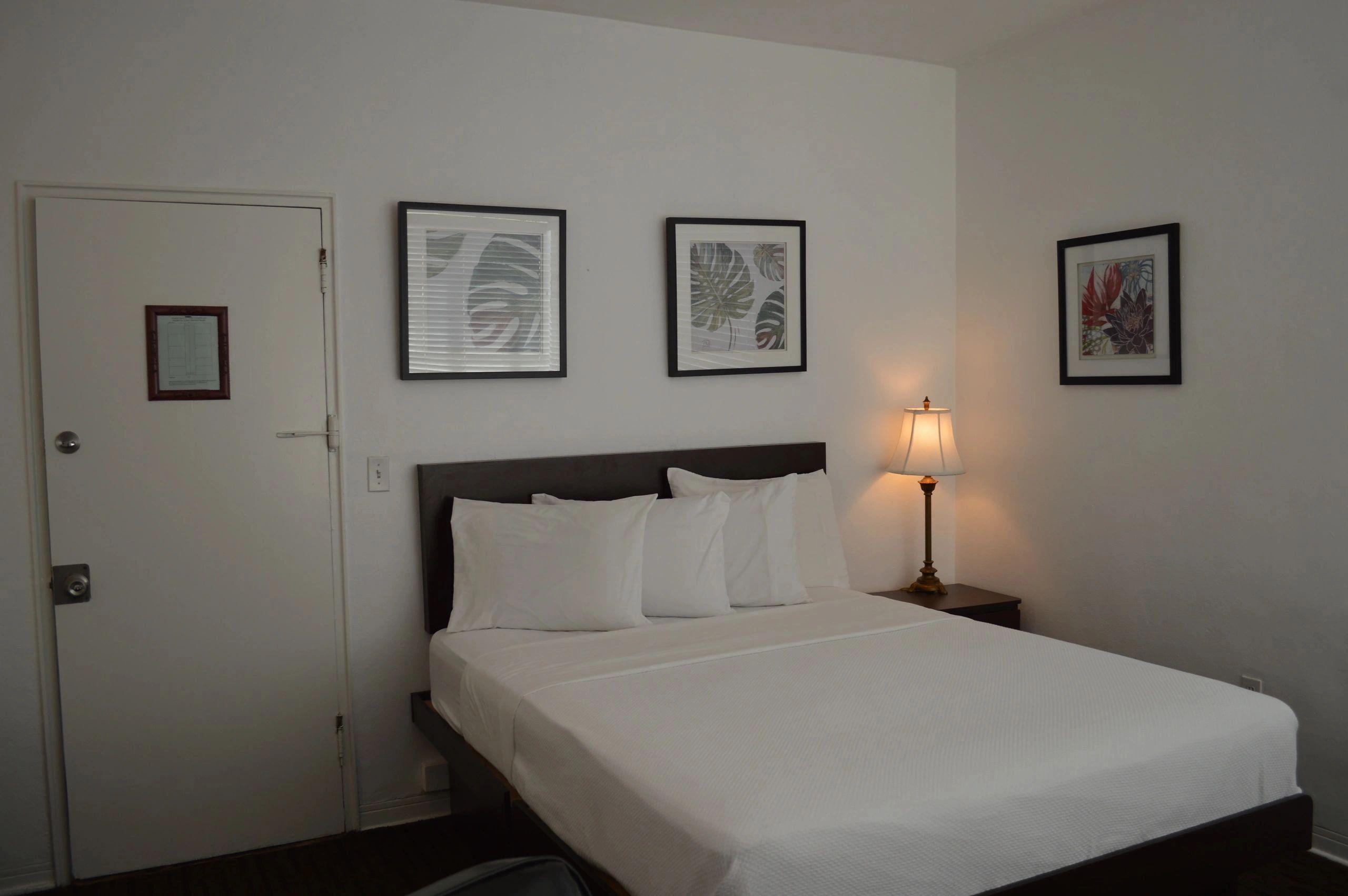 Island House South Beach Hotel — photo 16 of 23