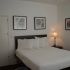 Island House South Beach Hotel — photo 17 of 23