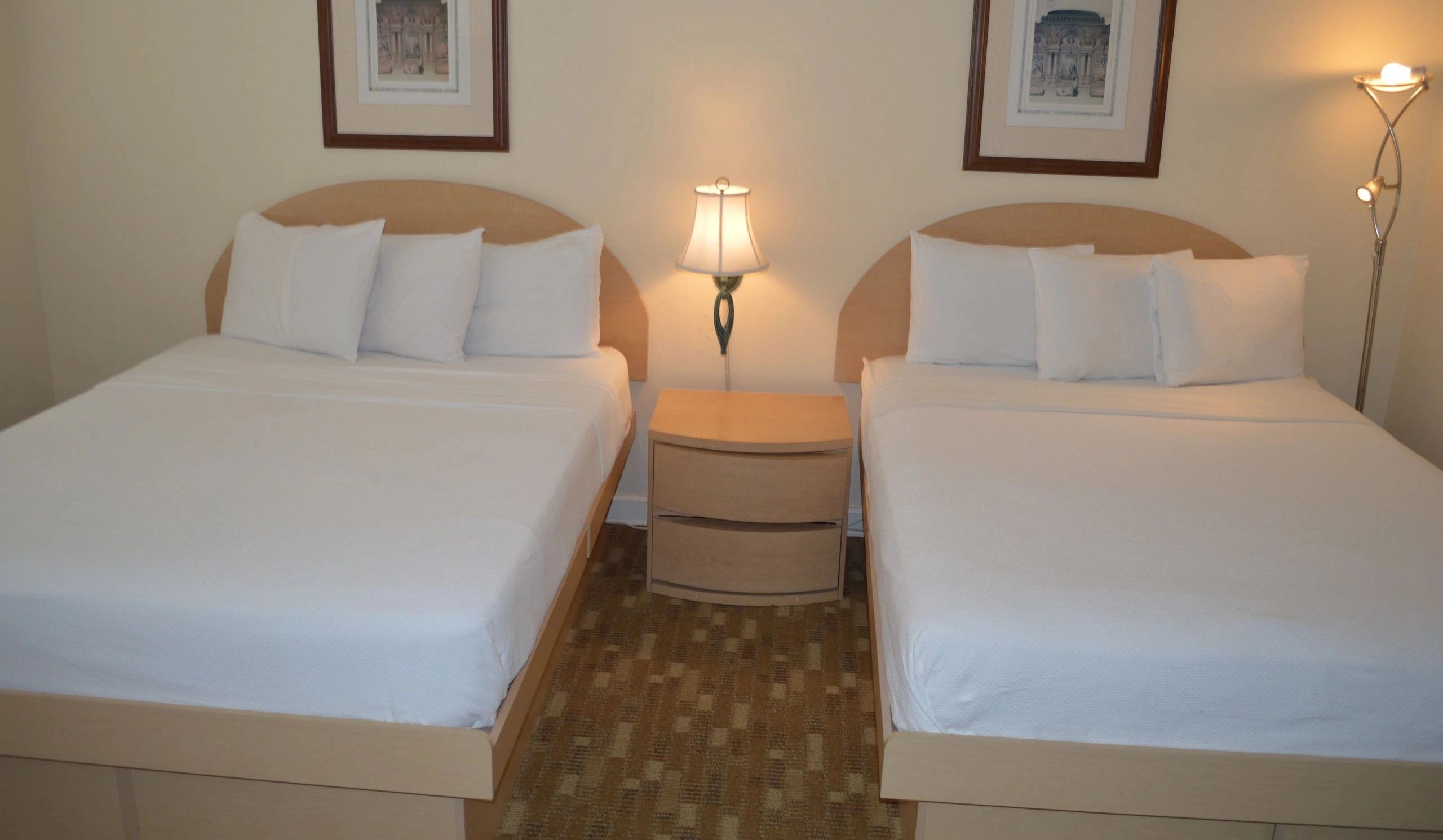 Island House South Beach Hotel — photo 18 of 23