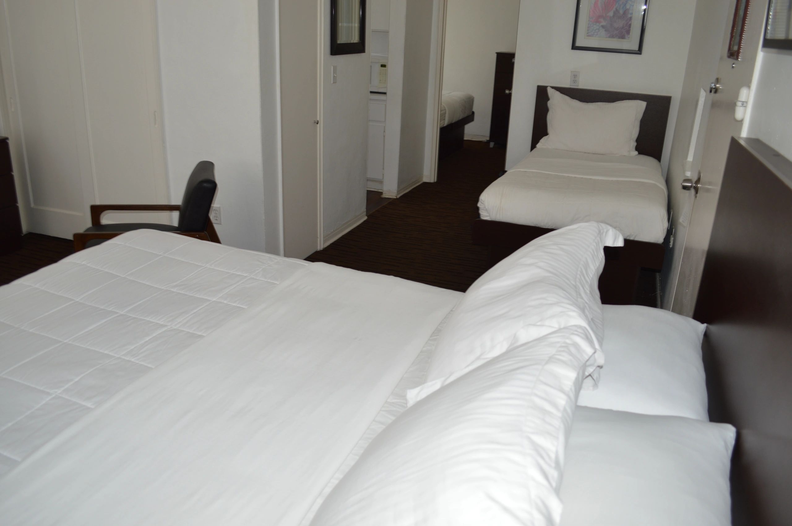 Island House South Beach Hotel — photo 20 of 23
