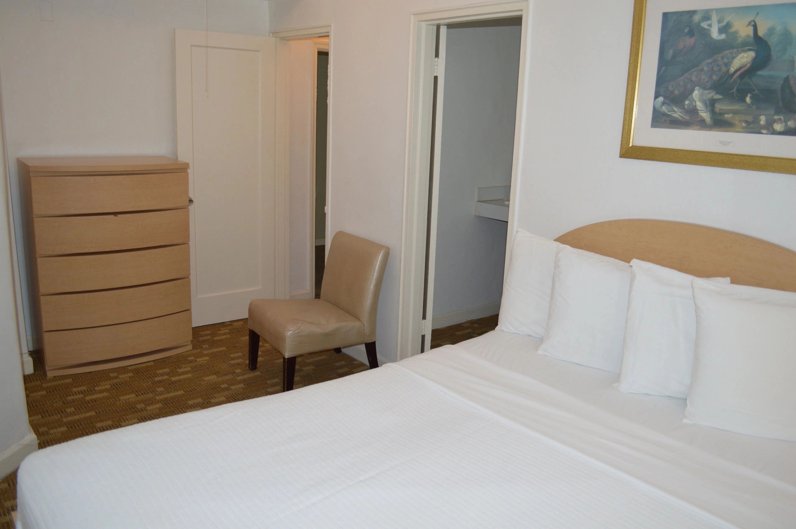 Island House South Beach Hotel — photo 21 of 23