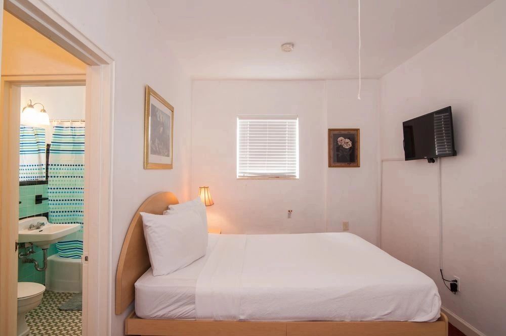 Island House South Beach Hotel — photo 10 of 23