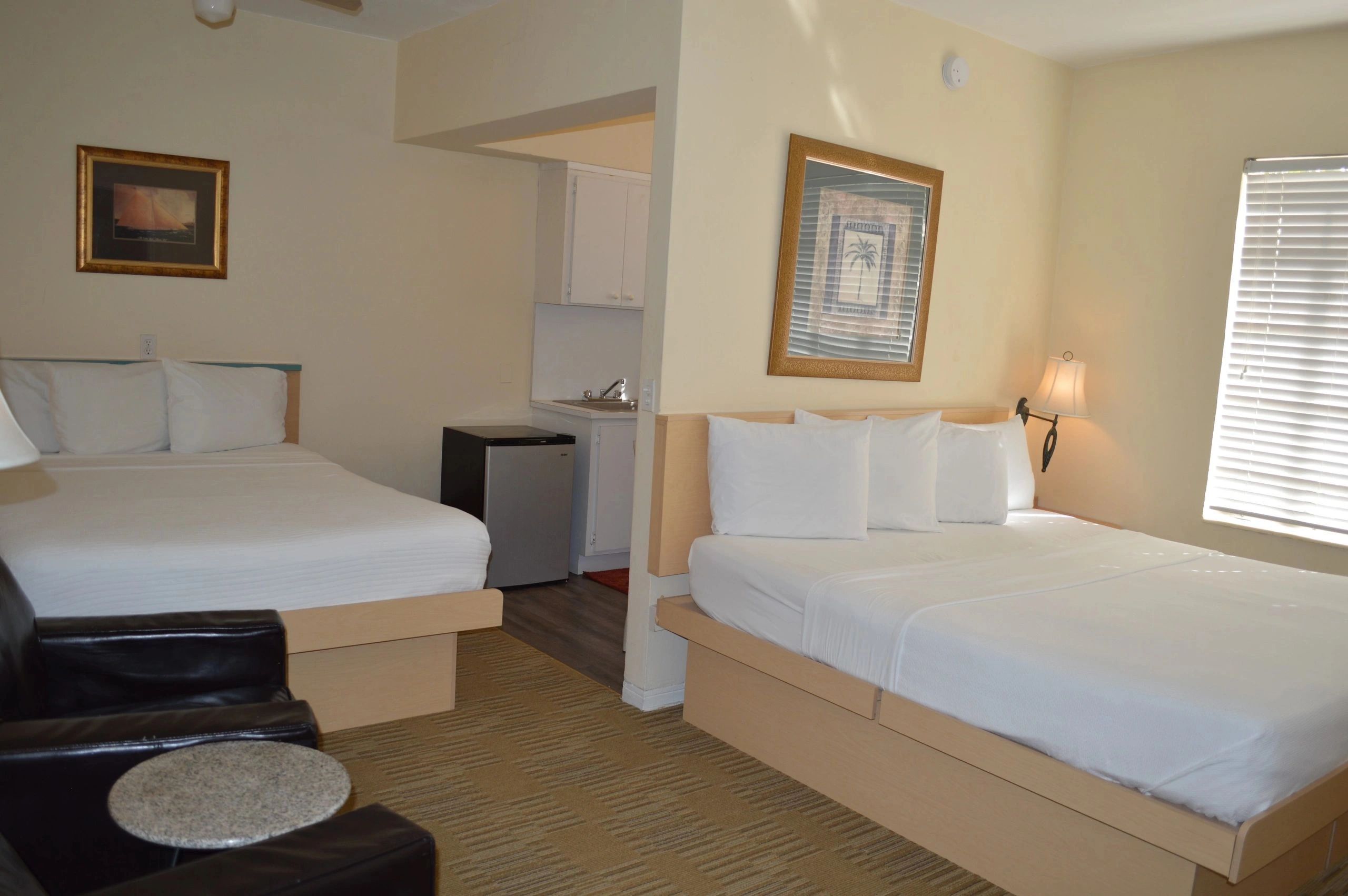 Island House South Beach Hotel — photo 12 of 23