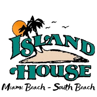 Island House South Beach 