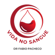Dr Fabio Pacheco