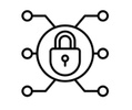 DT Security Systems