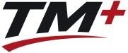 Time Material Plus -TM+, the next generation Time and Material So