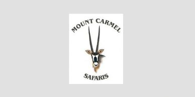 mount carmel