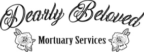 Dearly Beloved Mortuary Services