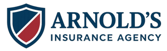 Arnold's Insurance Agency