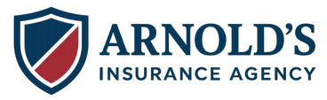 Arnold's Insurance Agency