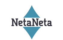 NetaNeta Course