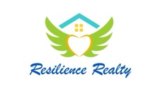 Resilience Realty