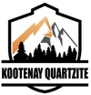 kootenayquartzite