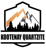 kootenayquartzite