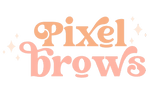 Pixel Brows PMU