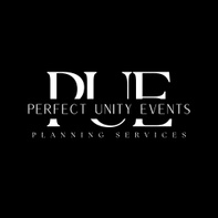 Perfect Unity Events
