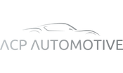 ACP Automotive