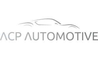 ACP Automotive