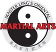 Master Ling's Taiji