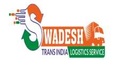 Swadesh Trans India