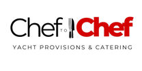 Chef to Chef