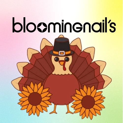 Blooming Nail and Spa Nail Salon, Relax, Nail Design, Petaluma